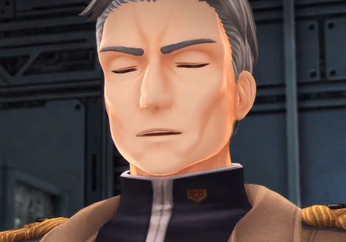 界界之轨迹完美攻略详细图文说明4