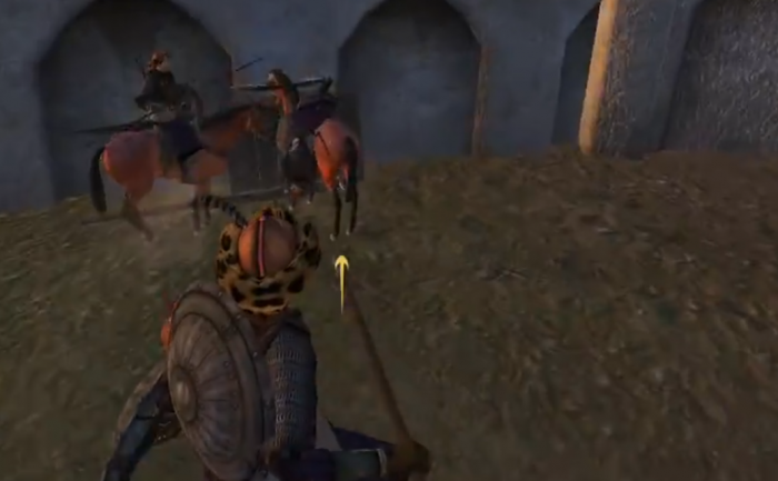 乱舞水浒宝箱在哪里5