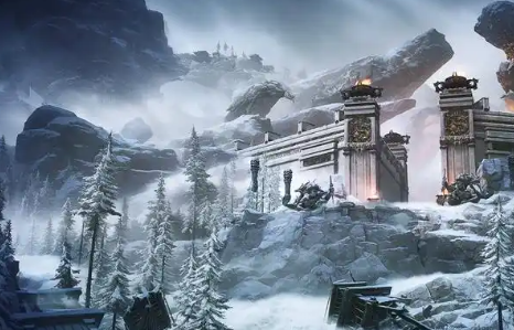 剑侠情缘零怎么样3