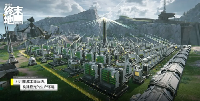 剑侠情缘零怎么样4