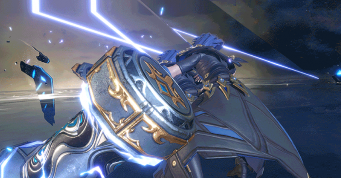 斗罗大陆猎魂世界势力有哪些2