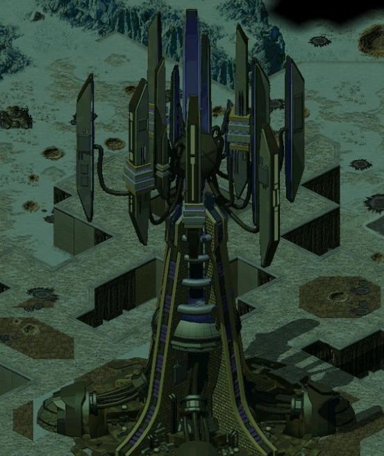 失控进化英文名叫什么4