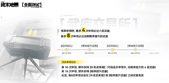 古今2风起蓬莱4