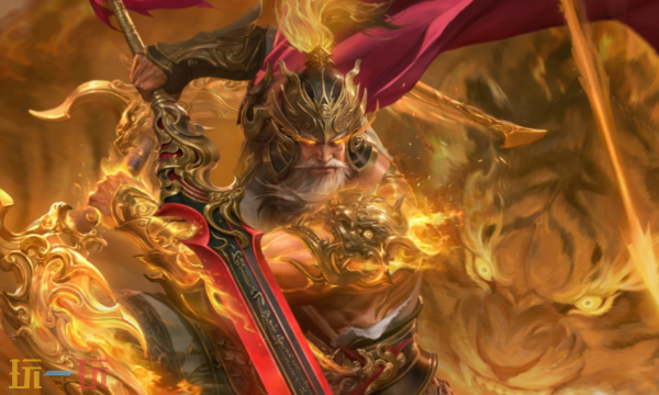 名将杀和三国杀有什么区别3