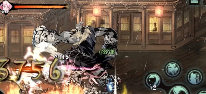 你知道哪些适用于影之刃心法突破的策略2