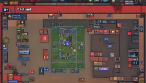 星星爆破攻略_星星爆爆乐攻略1