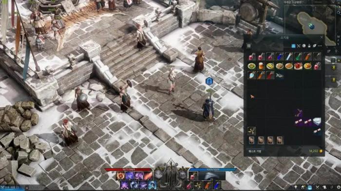 失落的方舟第一个任务是什么1