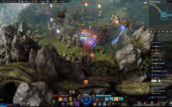 失落的方舟第一个任务是什么3