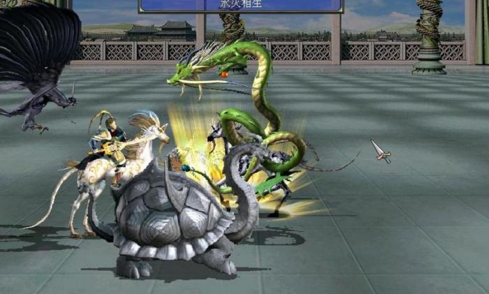 三国群英传2最佳阵容推荐有哪些2