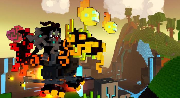 宝藏世界怎么升级最快最方便_宝藏世界升级最快的地方