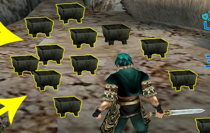 流星蝴蝶剑单机连招技巧是什么1