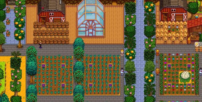 星露谷物语不用的鱼竿怎么卖_星露谷物语 卖鱼竿