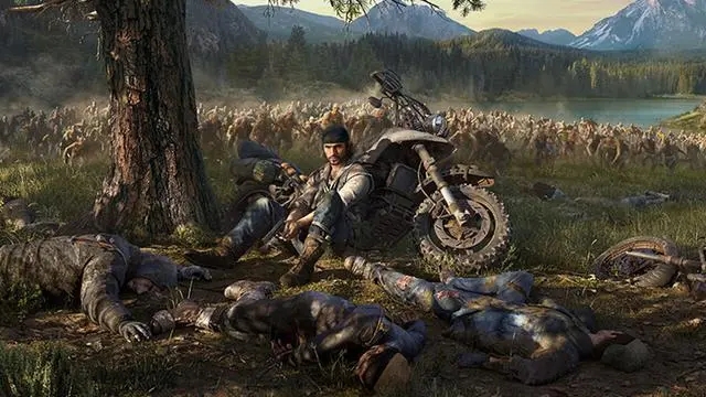 往日不再红色箱子怎么开2