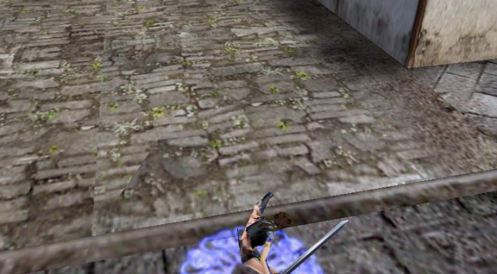 流星蝴蝶剑随从有哪些1