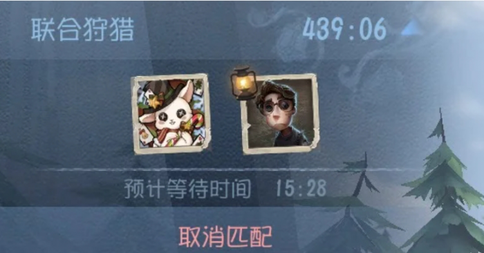 第五人格联合狩猎求生者有哪些小技巧2