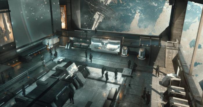 无尽的拉格朗日舰船怎么变金标1