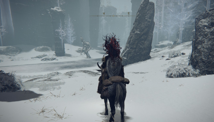 艾尔登法环圣人桥在哪2