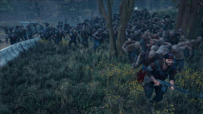 往日不再剧情结束后怎么重置任务1