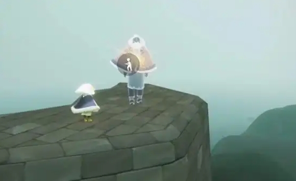 光遇潜海季任务怎么做1