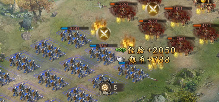 攻城掠地典韦副本怎么过_攻城掠地典韦副本怎么开