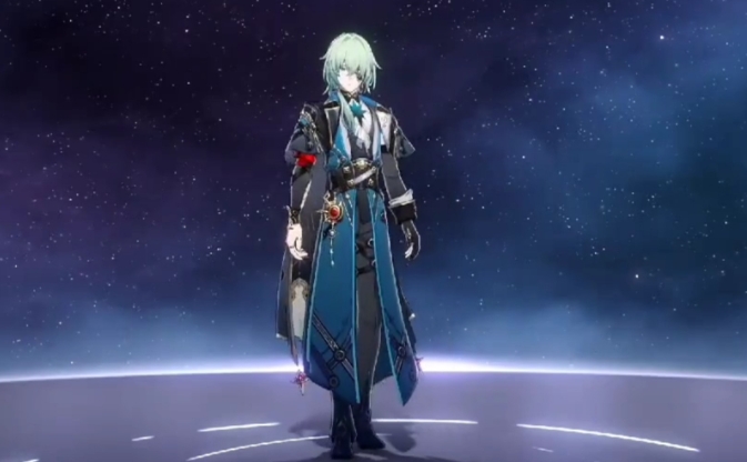 崩坏星穹铁道那刻夏怎么入手_崩坏星穹铁道官网云游戏