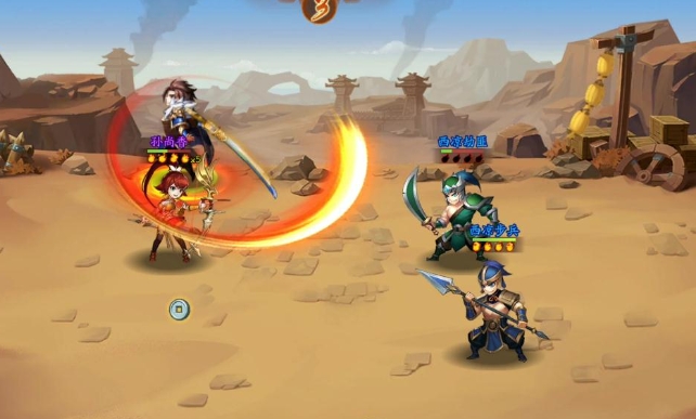 少年三国志怎么取下兵符_少年三国志兵符系统介绍与搭配心得