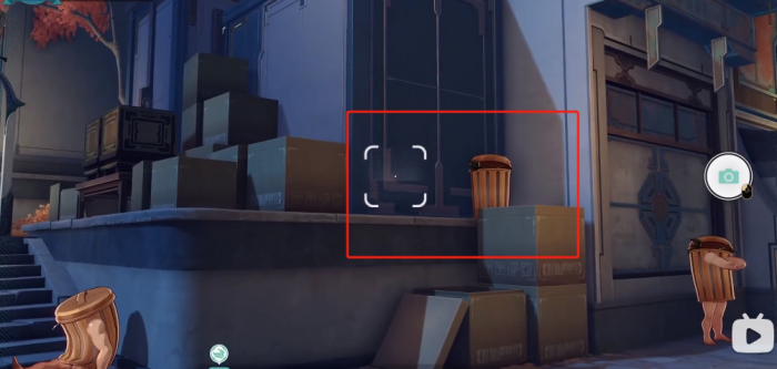 《崩坏星穹铁道》日抛忆质留影计划第三天攻略3