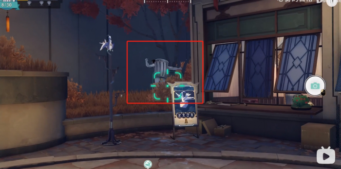 《崩坏星穹铁道》日抛忆质留影计划第三天攻略10