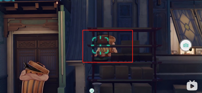 《崩坏星穹铁道》日抛忆质留影计划第三天攻略12