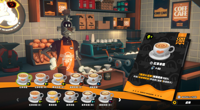 《绝区零》新手入门攻略9