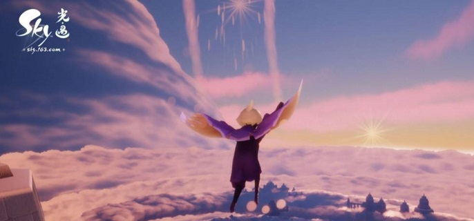 åéæ´é£ç¼ä¼ç¸ç¥åå¨åªé_åéæ´é£ç¼ä¼ç¸å­æ»ç¥