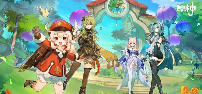 原神风史莱姆圆帽怎么获得_原神打风史莱姆