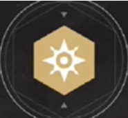 鸣潮异常效应有哪些2