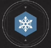 鸣潮异常效应有哪些7