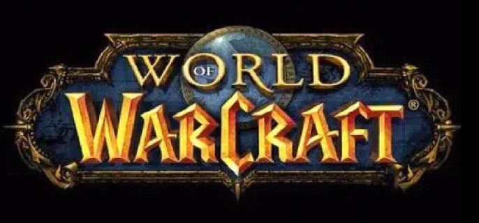 魔兽世界西部荒野怎么去_魔兽世界9.0西部荒野在哪里