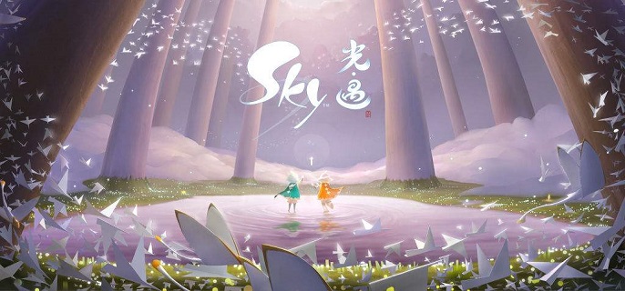 光遇捣蛋鬼先祖在哪里1