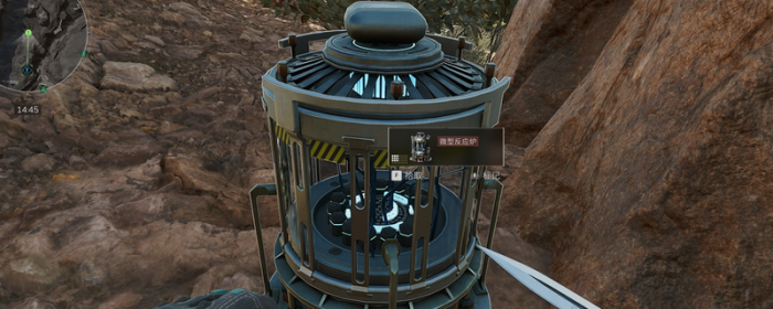 三角洲行动不同容器有什么特点_三角洲的物体