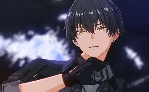 鸣潮气动漂泊者武器怎么选择1