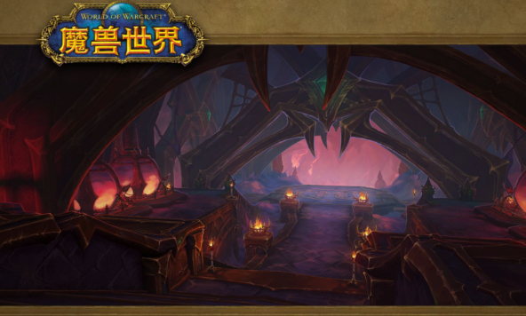 魔兽世界随机副本怎么退出_魔兽世界副本中途退出