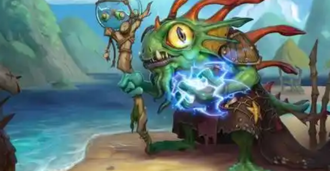 魔兽世界神谕者日常任务在哪接_魔兽世界神谕者日常任务详解