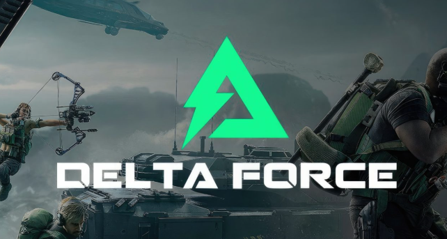 三角洲行动安全站有什么用_三角洲危险吗