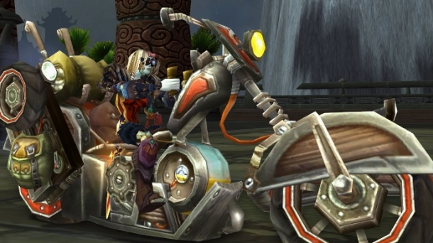 魔兽世界源质排气管哪里买1