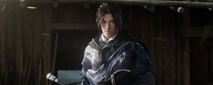 燕云十六声武学九曲惊神枪怎么获得1