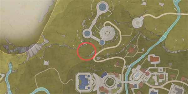 无限暖暖兔尾绒团怎么获得1