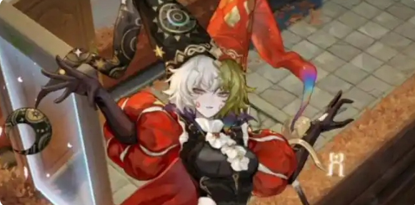 无尽梦回梦灵装备怎么升级_无尽梦魇全攻略