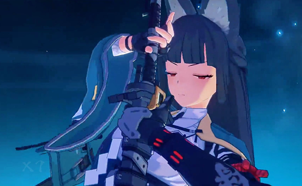 绝区零星见雅驱动怎么搭配1