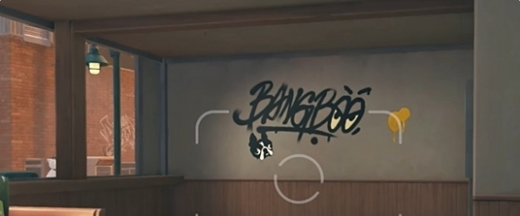 绝区零1.2风芝托邦宣传照其一任务在哪接取4