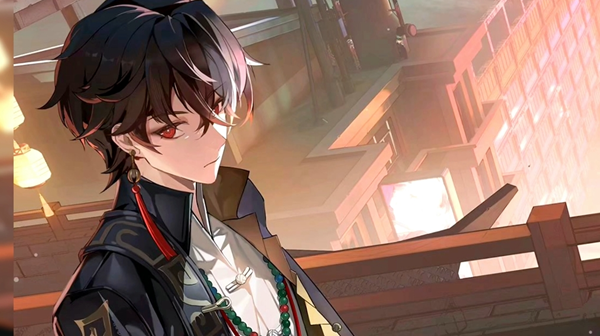 归龙潮烛潮品及阵容怎么搭配1