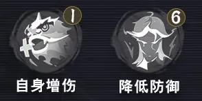 归龙潮尘嚣怎么培养2