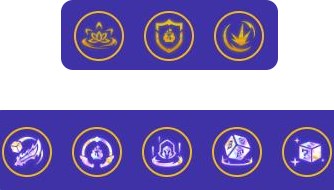 金铲铲之战s12六女巫阵容怎么玩3